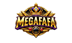 LOGO bola tangkas online meja darat terbaik